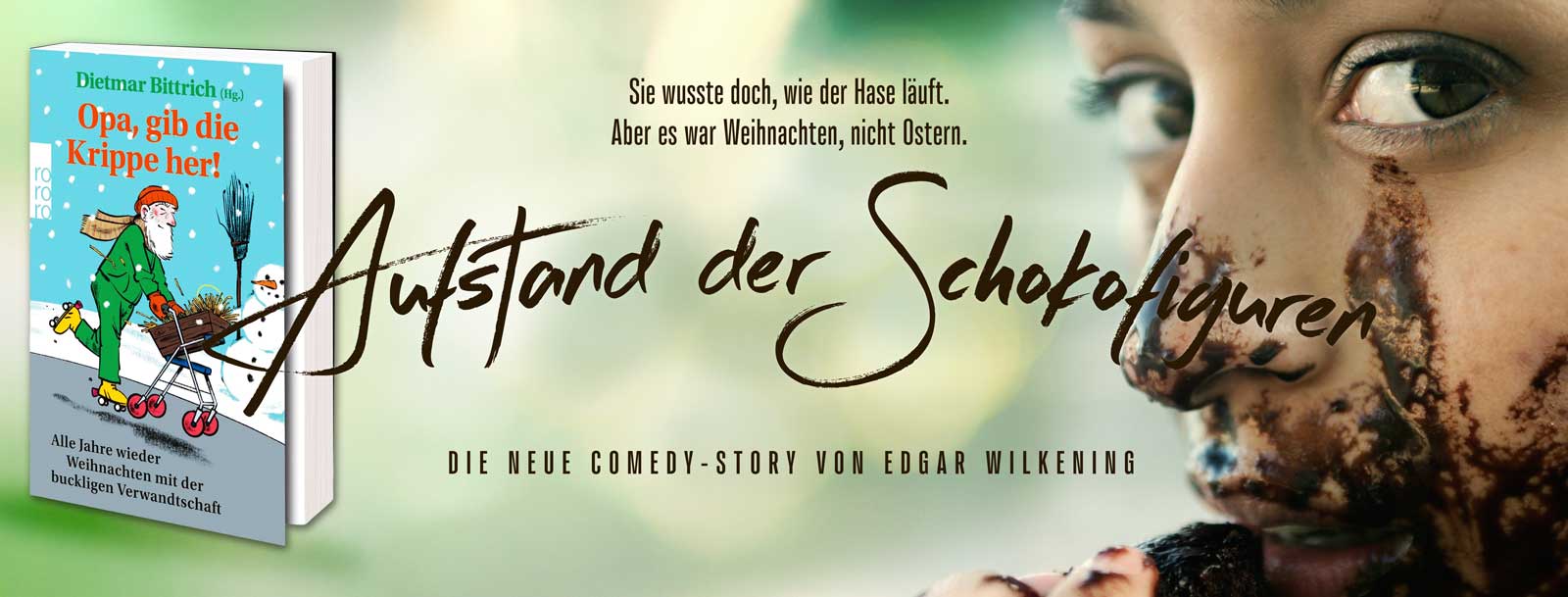 aufstand-der-schokofiguren-2025-fb-titelbild Titelbild der Story "Aufstand der Schokofiguren"
